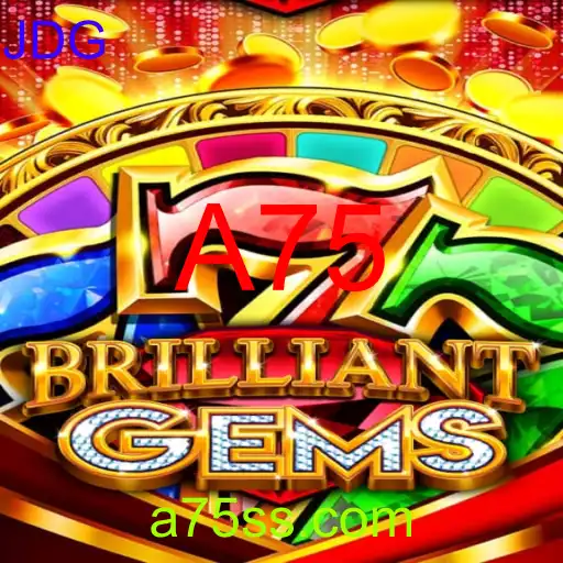 BrilliantGems