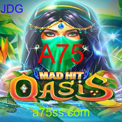 MadHitOasis