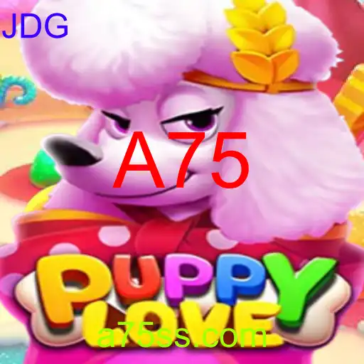 PuppyLove