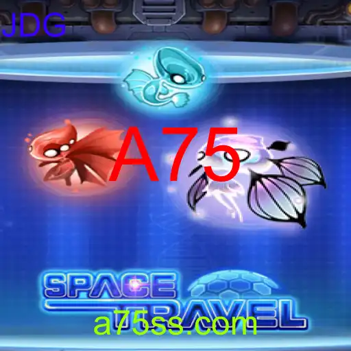 SpaceTravel